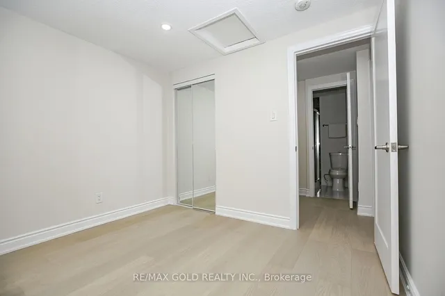 Additional image 40 of 59 Cutters Cres