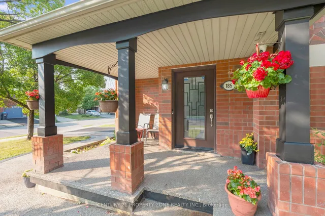 Additional image 2 of 185 Brisdale Dr