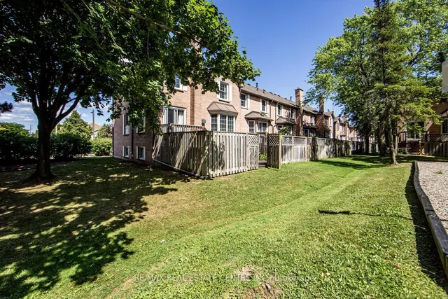 Additional image 49 of 2935 Headon Forest Dr Unit 14