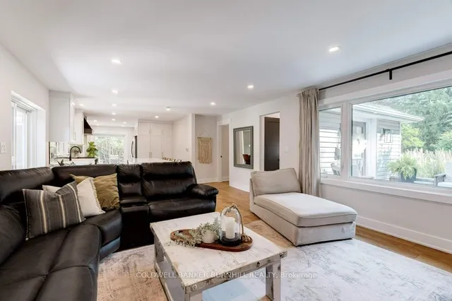 Additional image 13 of 258 Gardenview Dr