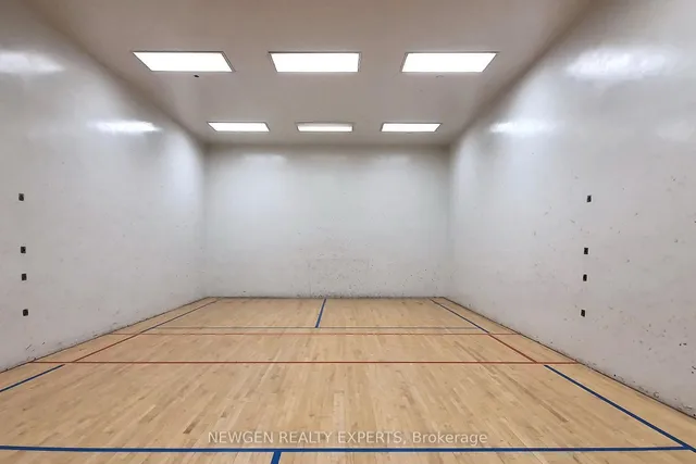 Additional image 31 of 5 Concorde Pl Unit 2903