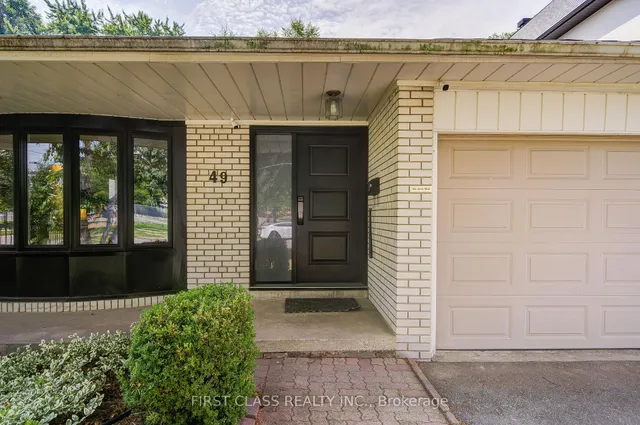 Additional image 2 of 49 Mckee Ave