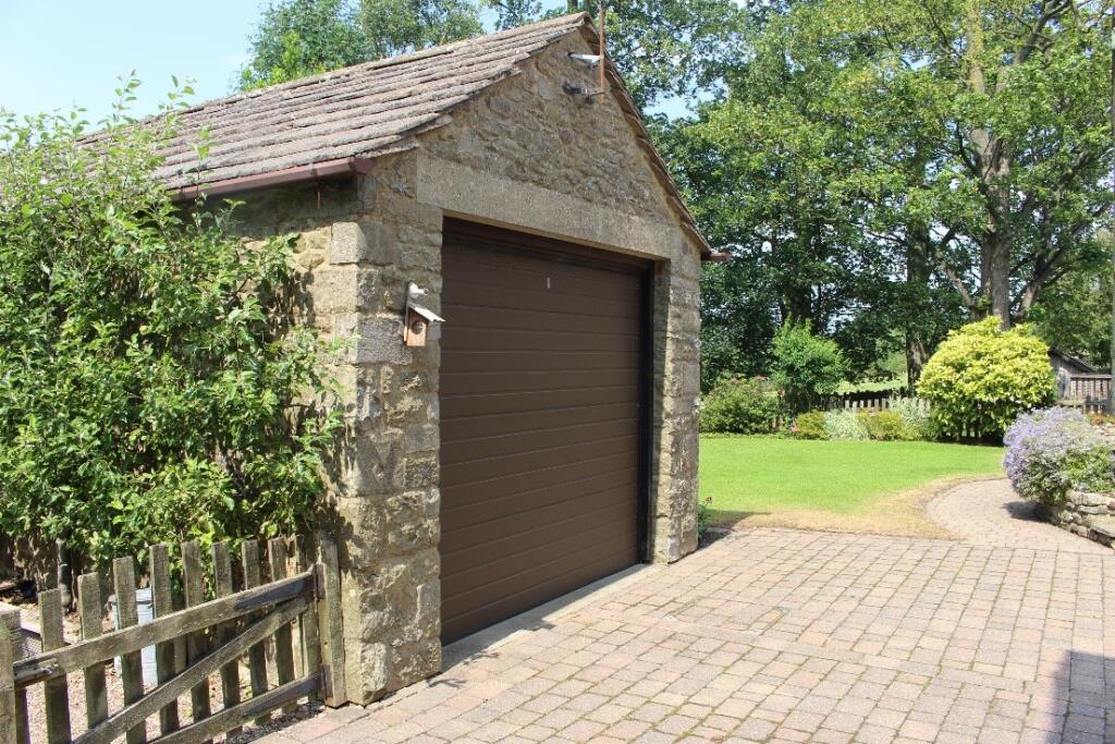 Additional image 27 of Red Lion Street, Earby, Barnoldswick, BB18