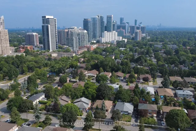 Additional image 4 of 38 Santa Barbara Rd