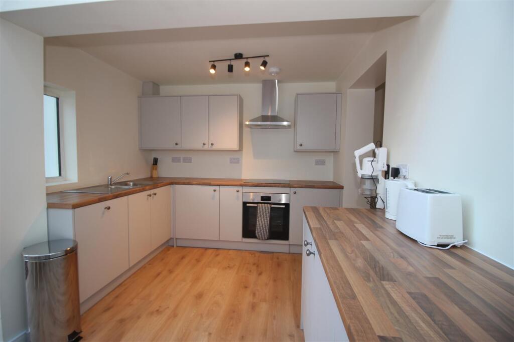 Additional image 7 of Frome Road, Trowbridge