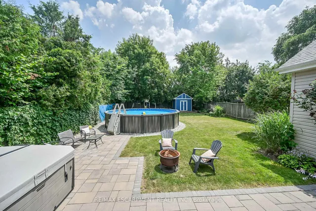 Additional image 31 of 435 EAST 42ND St