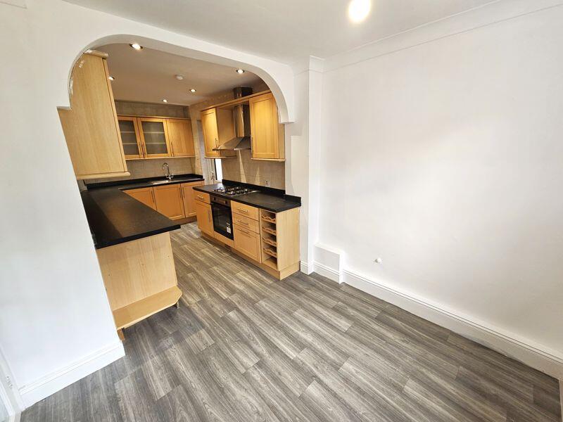 Additional image 12 of Kingscroft Road, Streetly, Sutton Coldfield, B74 2HF