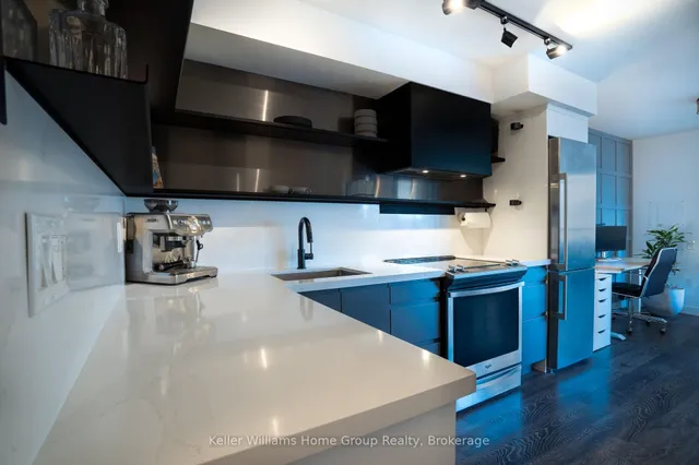 Additional image 6 of 775 KING St Unit 430W