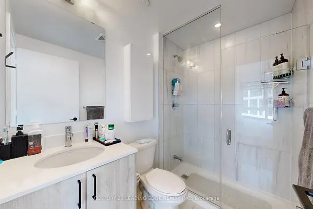 Additional image 31 of 50 George Butchart Dr Unit 507