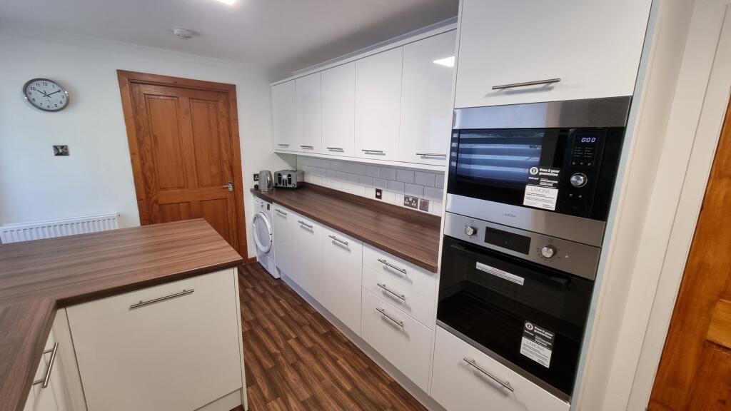 Additional image 8 of Gordon Place, Bridge of Don, Aberdeen, AB23