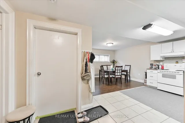 Additional image 41 of 76 Hilldale Rd