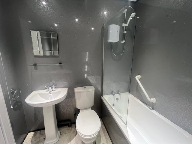 Additional image 2 of Wren Street, Burnley