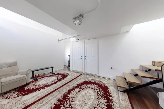 Additional image 44 of 50 Jim Baird Mews