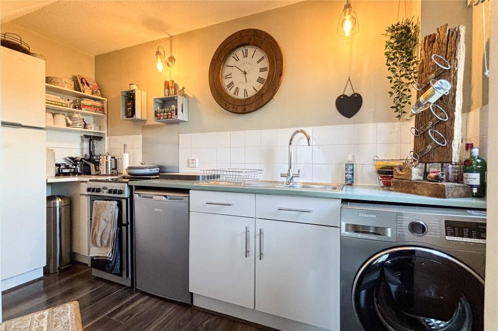 Additional image 14 of Danvers Way, Westbury