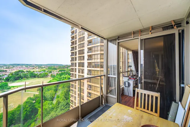 Additional image 42 of 55 Kingsbridge Garden Circ Unit 1501