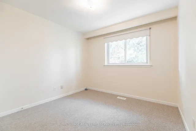 Additional image 19 of 75 Upwood Ave