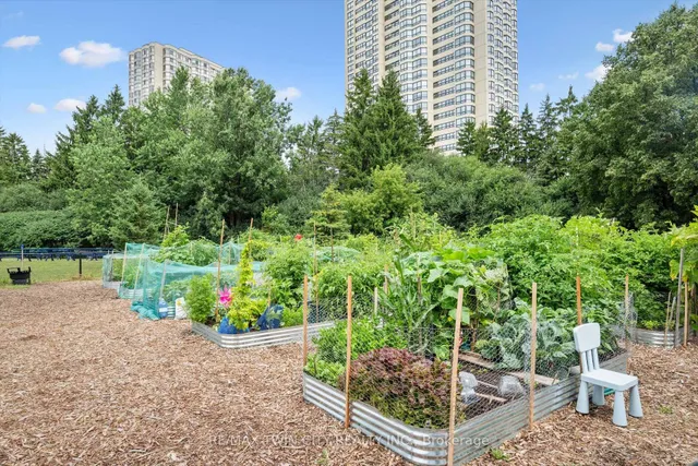 Additional image 23 of 4 Lisa St Unit 707