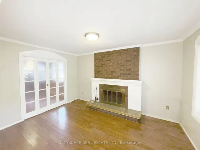 Additional image 12 of 191 Genesee Dr