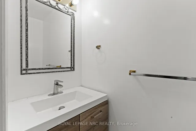 Additional image 26 of 18 Novoco Dr