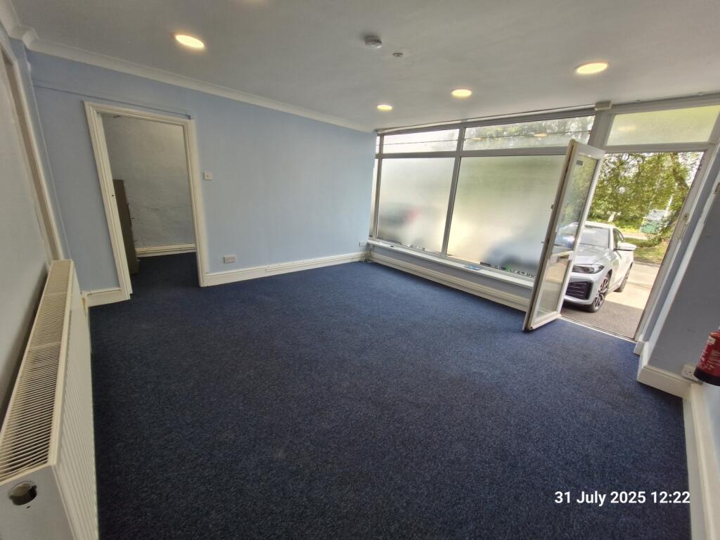 Additional image 13 of 2581 Coventry Road, Sheldon, Birmingham, West Midlands, B26