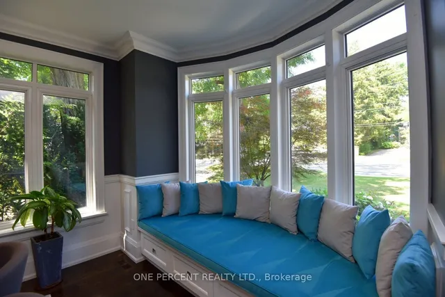 Additional image 6 of 4180 Lakeshore Rd