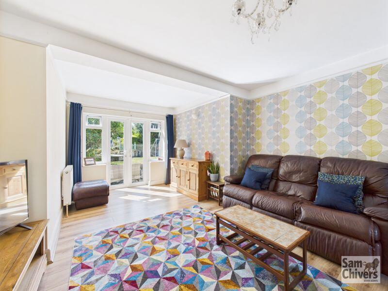 Additional image 5 of Vale View, Radstock