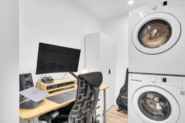 Additional image 29 of 2067 Lake Shore Blvd Unit 202