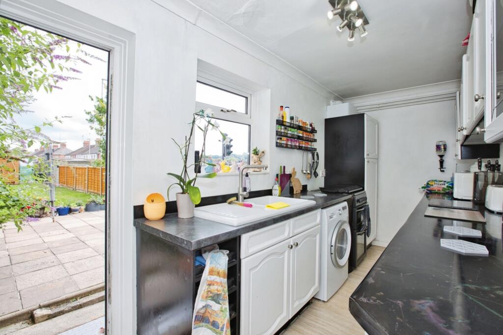 Additional image 6 of Victoria Road, Yeovil, Somerset, BA21