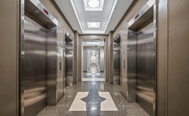 Additional image 34 of 188 Doris Ave Unit 1507