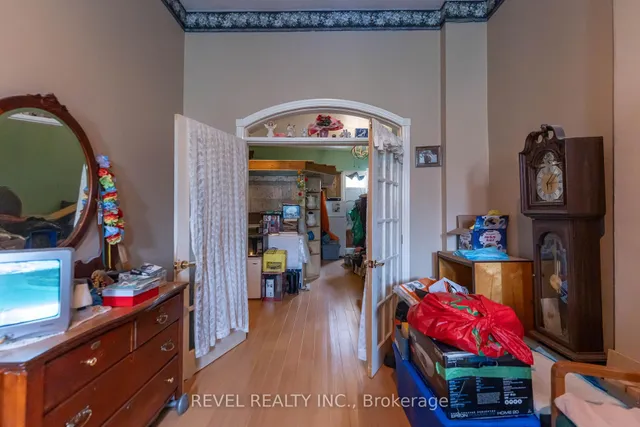 Additional image 27 of 168 Macnab St