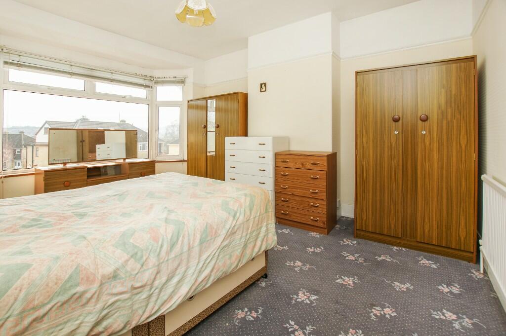 Additional image 9 of Rosslyn Road, Bath, Somerset, BA1
