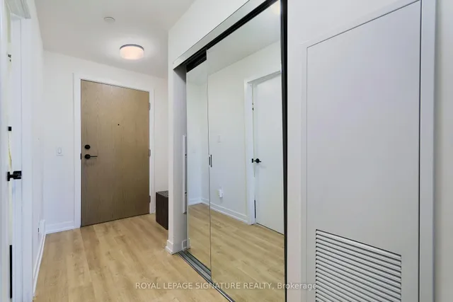 Additional image 5 of 2300 St Clair Ave Unit 327