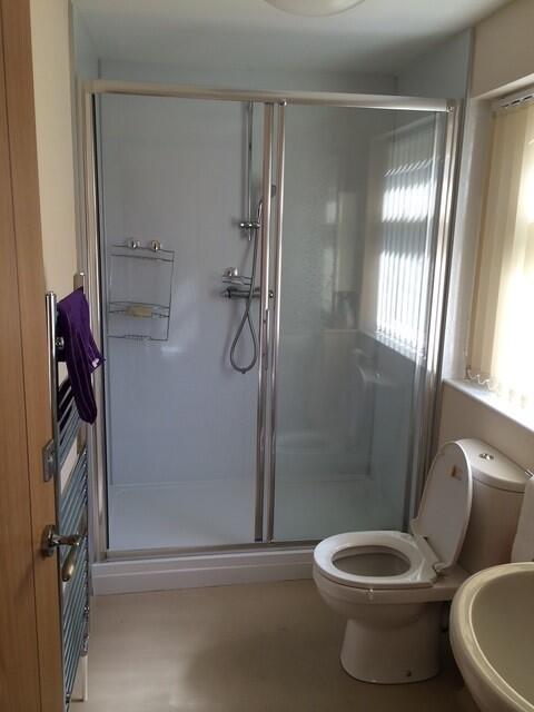 Additional image 7 of Yeovil