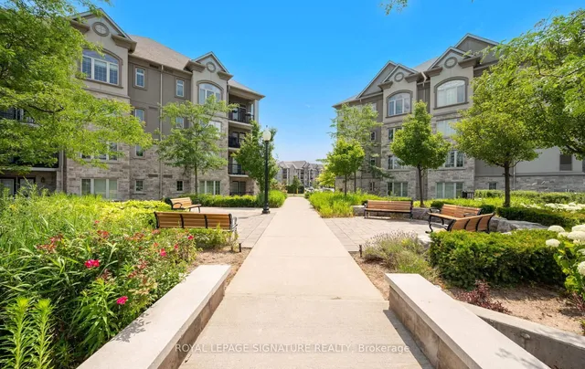 Additional image 46 of 1470 Main St Unit 204