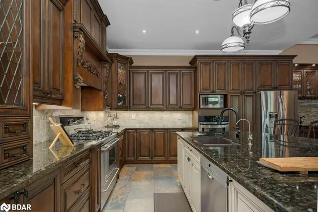 Additional image 11 of 46 Scott St