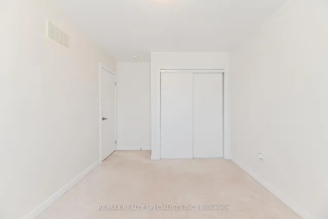 Additional image 36 of 63 Bedrock Dr