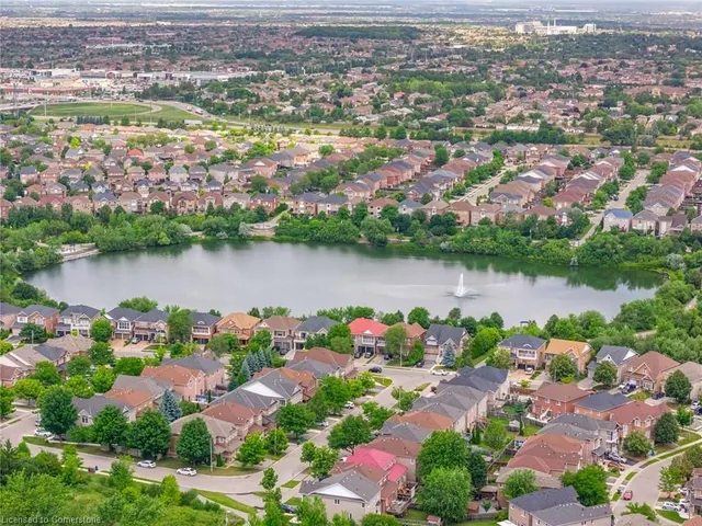 Additional image 49 of 376 Hansen Rd