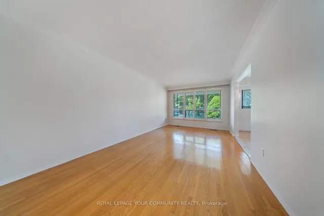 Additional image 9 of 9 Malta St