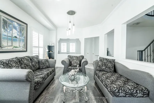 Additional image 9 of 16 Signet Crt