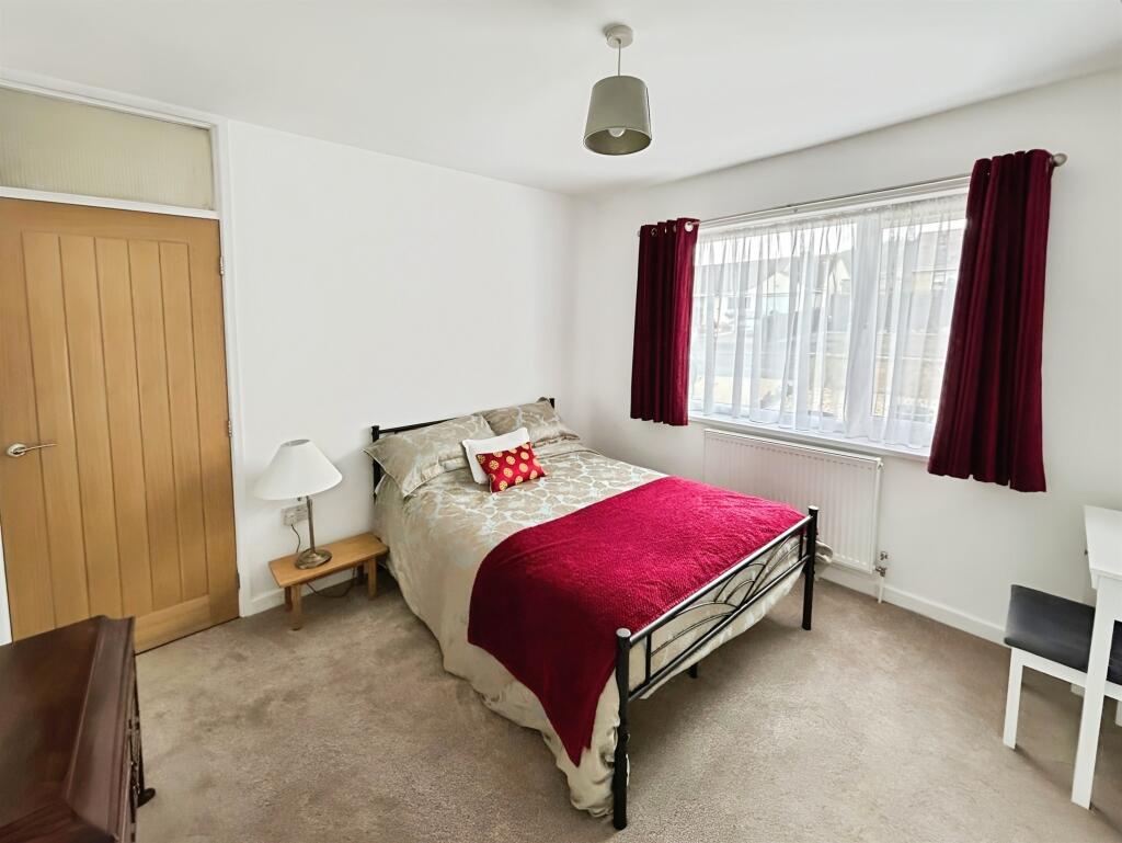 Additional image 11 of Mount Pleasant Avenue, Wells