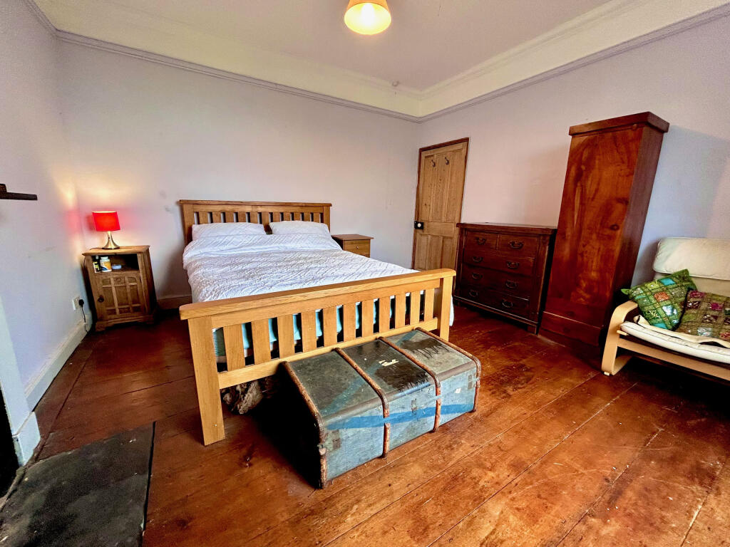 Additional image 9 of Tor Court, Coursing Batch, Glastonbury
