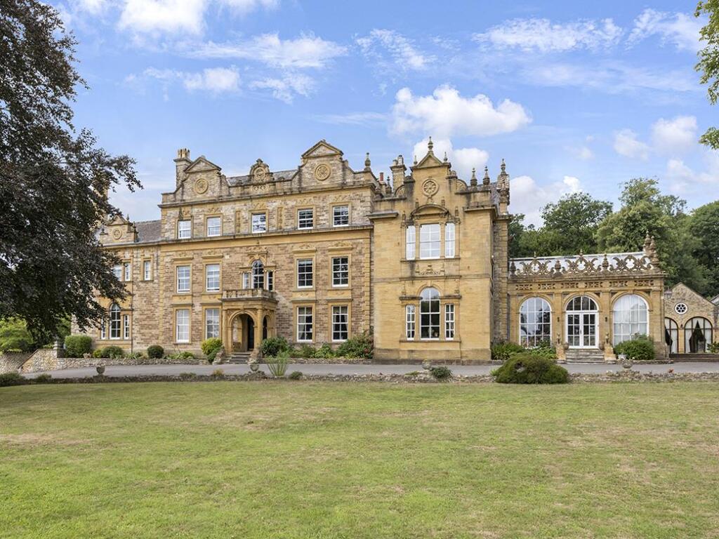 Additional image 15 of Barwick, Yeovil