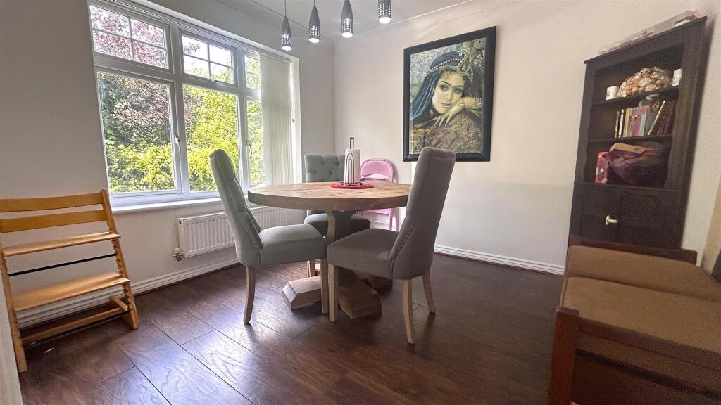 Additional image 5 of Yarningale Close, Birmingham