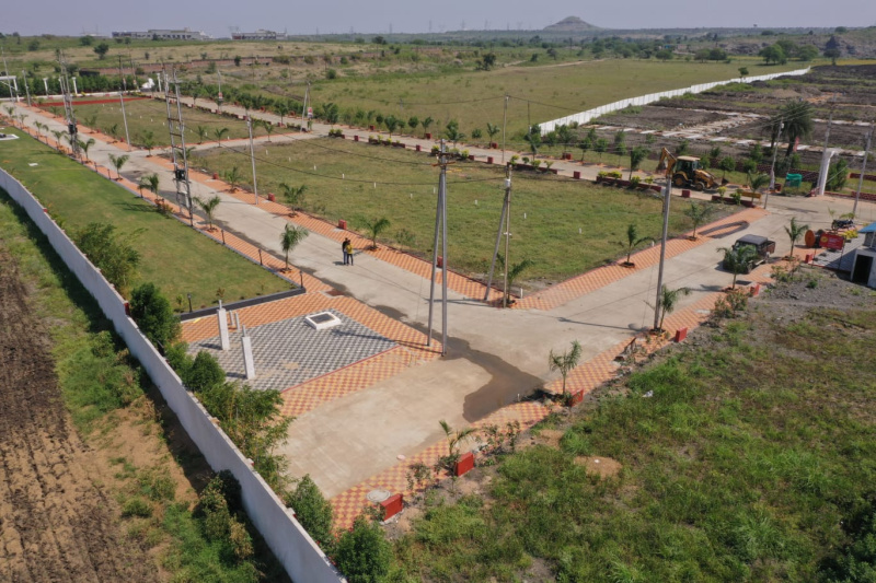 Additional image 2 of Rau, Indore