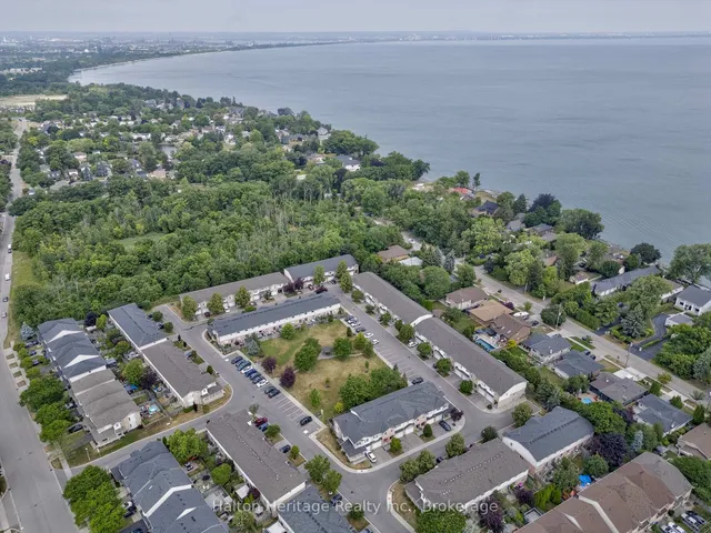 Additional image 24 of 485 Green Rd Unit 67