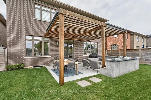 Additional image 47 of 19 SECINARO Ave