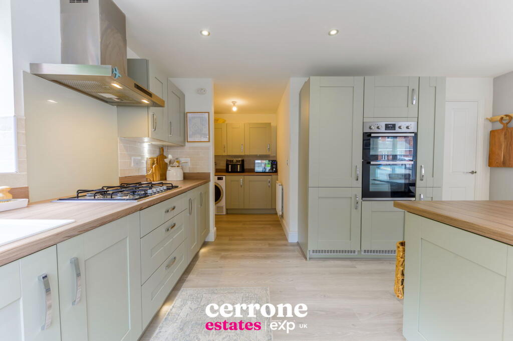 Additional image 10 of Hawker Close, Cofton Hackett, Birmingham, B31 2GU