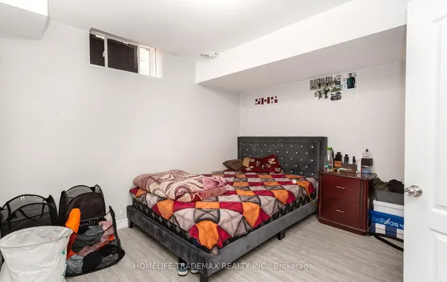 Additional image 43 of 59 Elysian Fields Circ