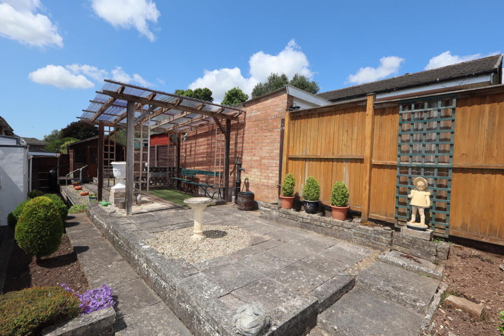 Additional image 8 of Woodbury Avenue, Wells