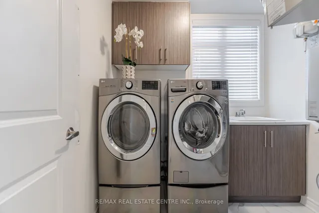 Additional image 12 of 1260 Restivo Lane